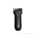 Hair shaver machine body shaver for men